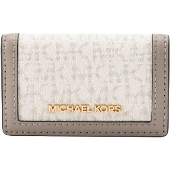 Amazon | [Michael Kors] [マイケルコース] キーケース レディース